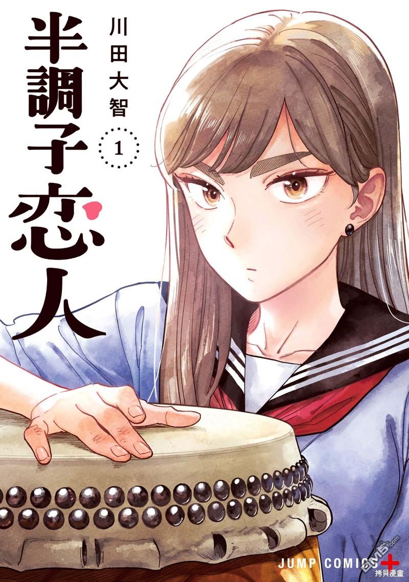 第1页
