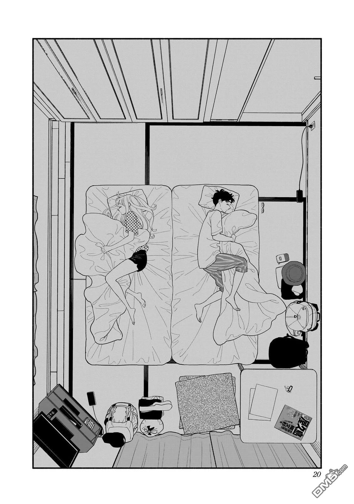 第44页