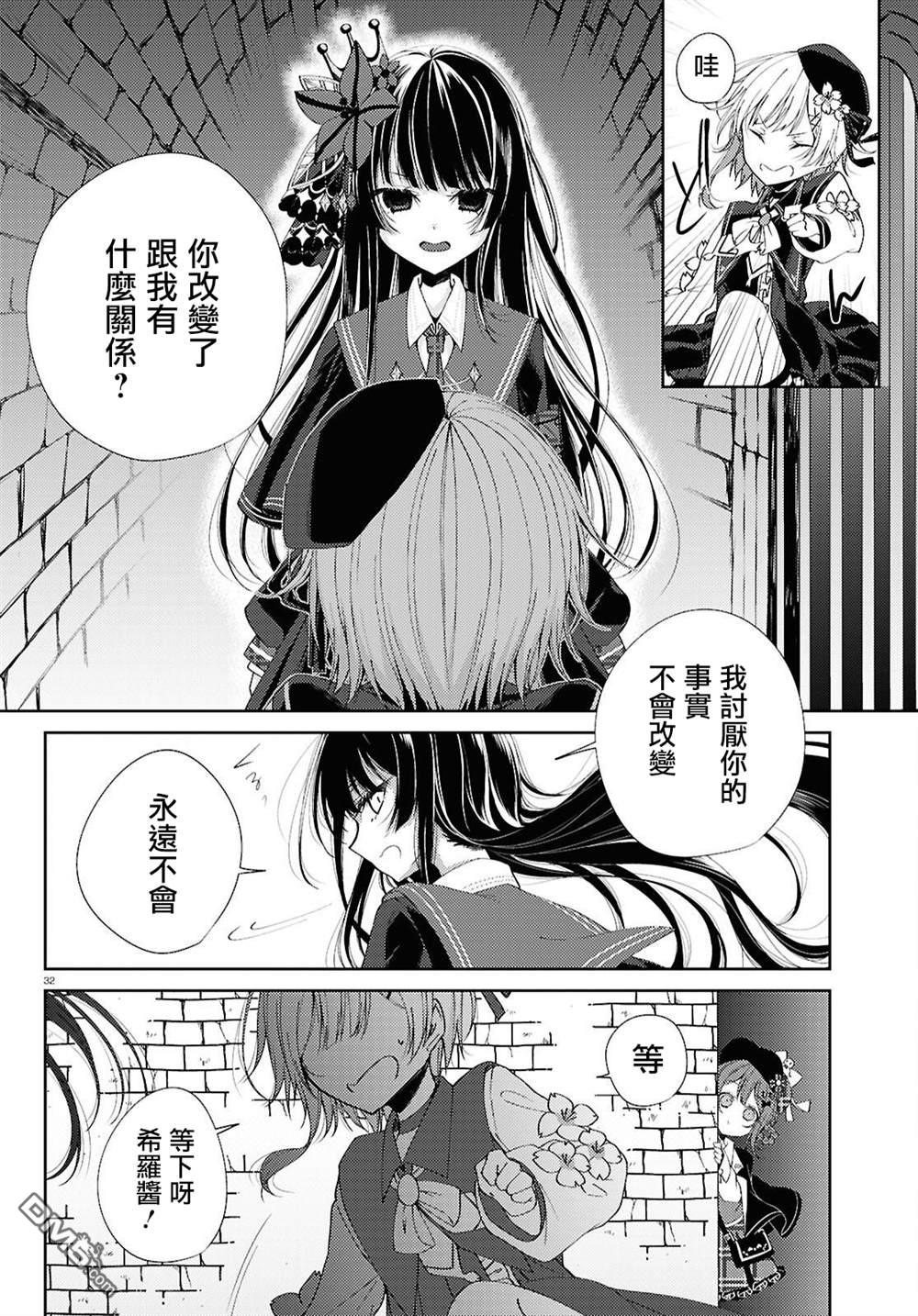 第32页