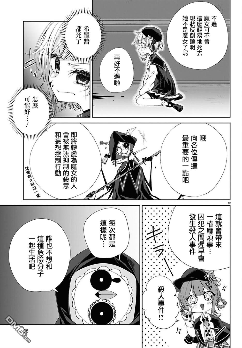 第48页