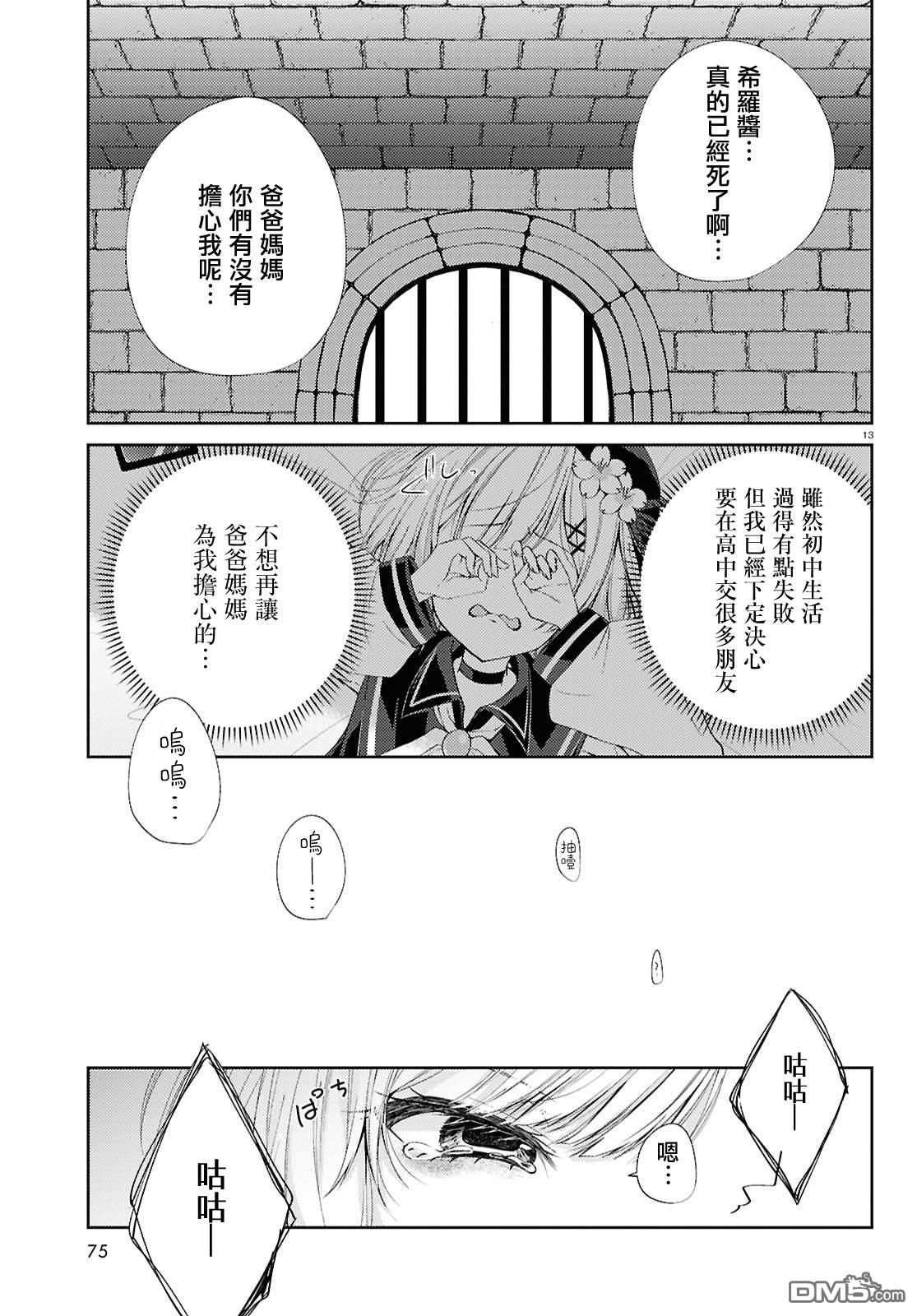 第13页