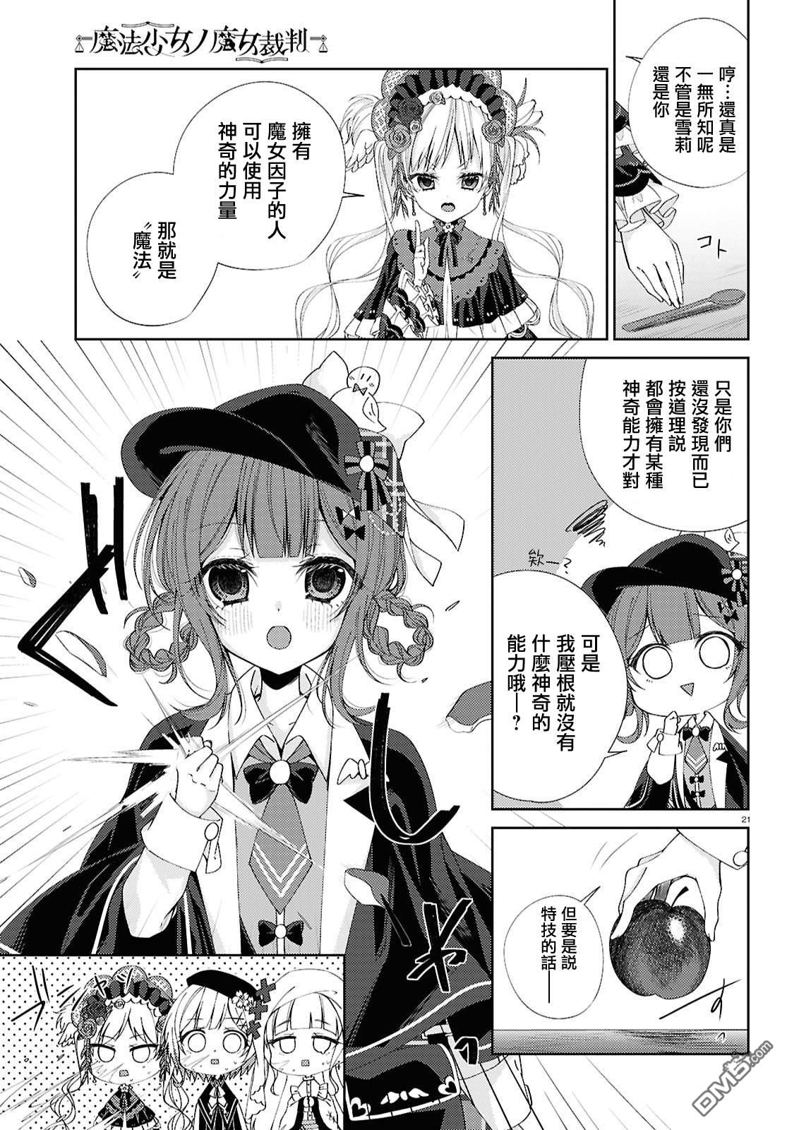 第21页