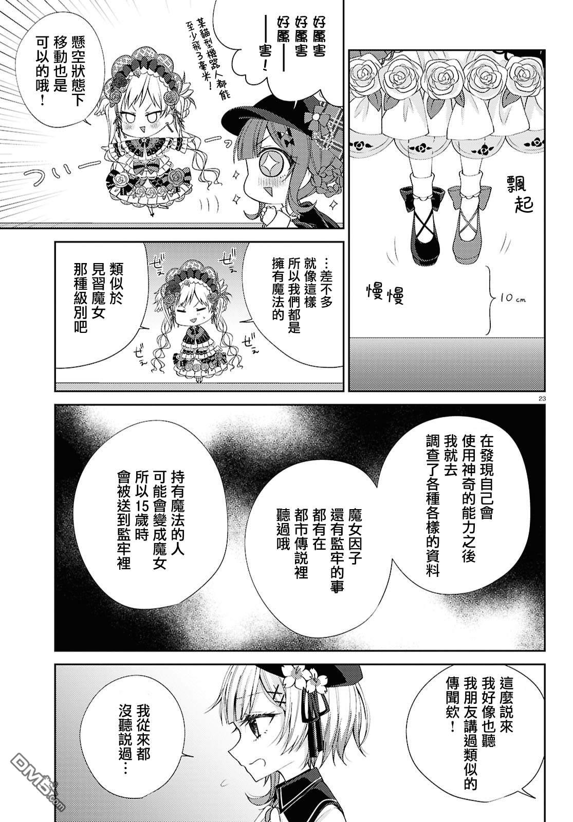 第23页