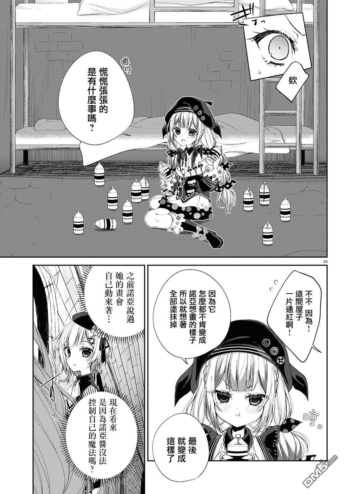 第25页