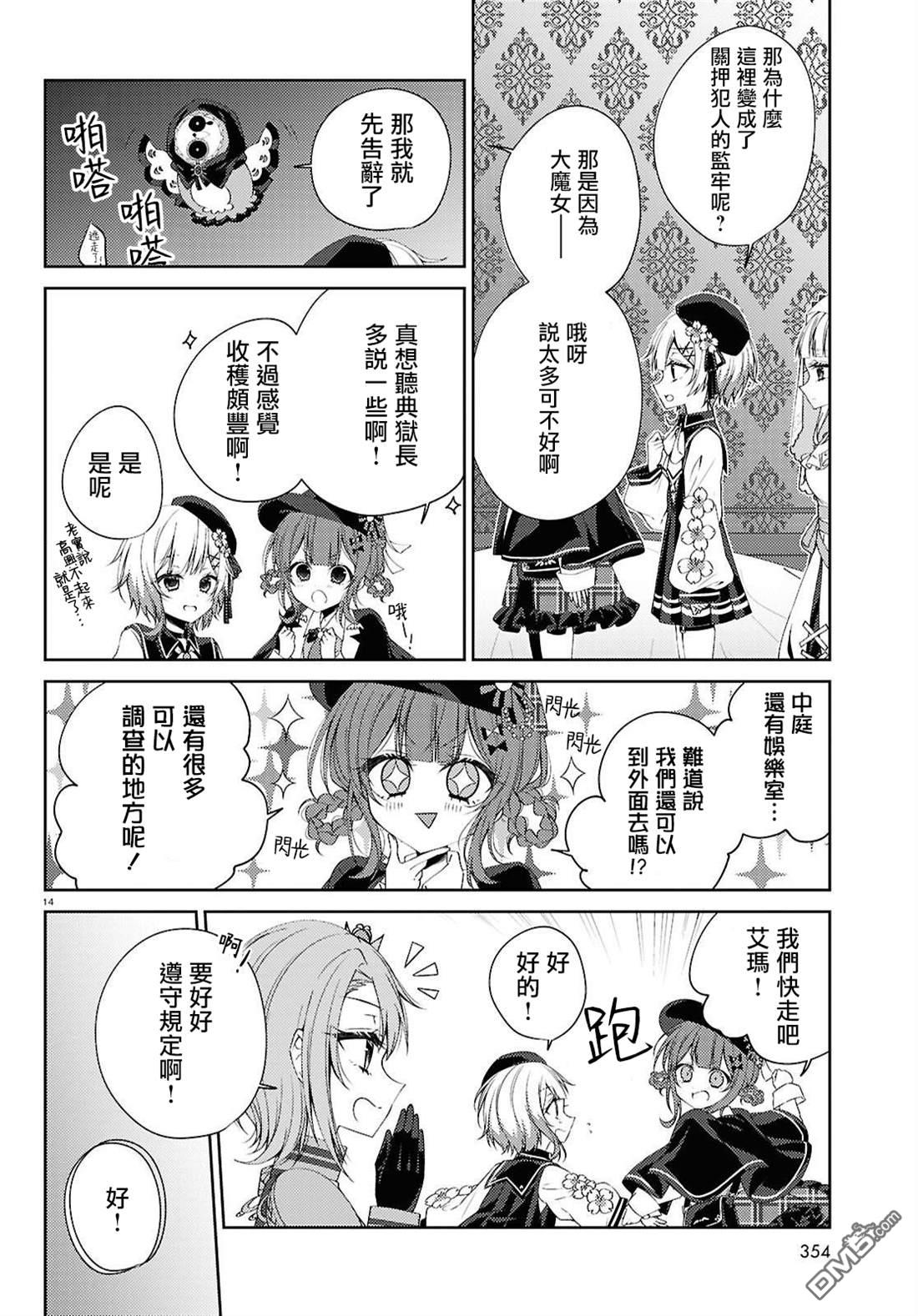 第14页