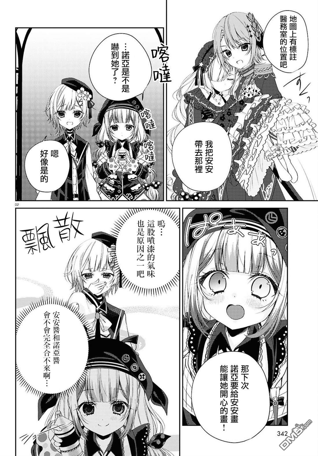 第2页