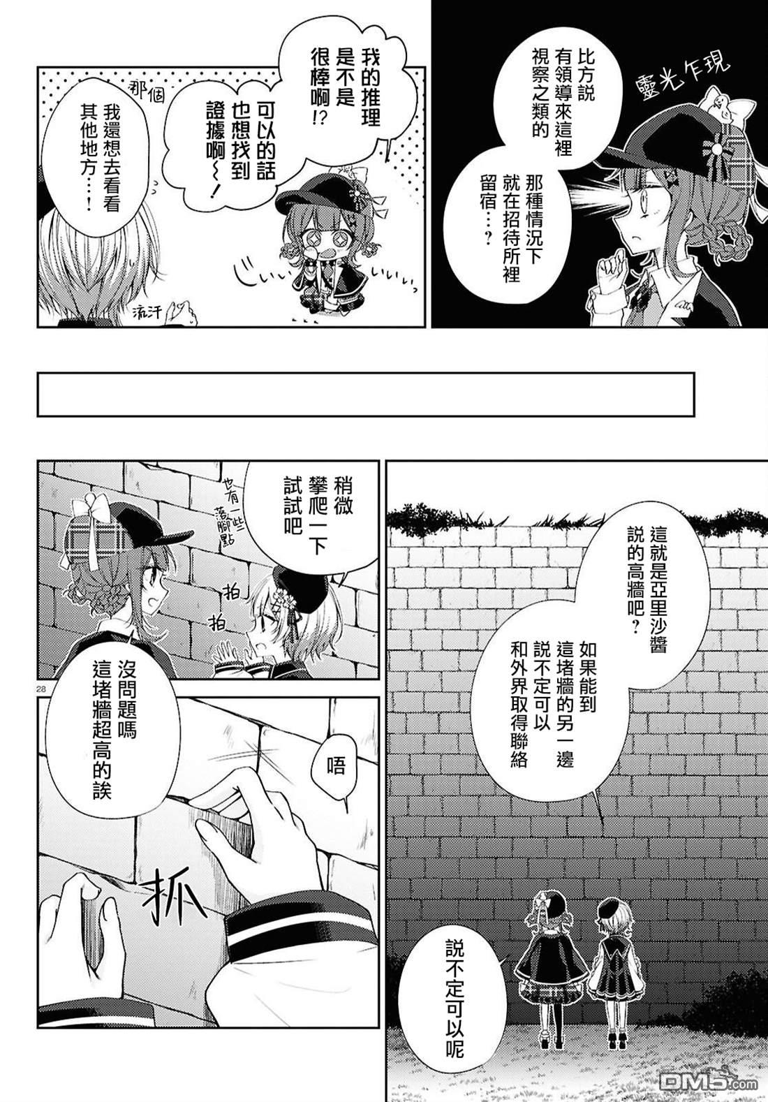 第28页