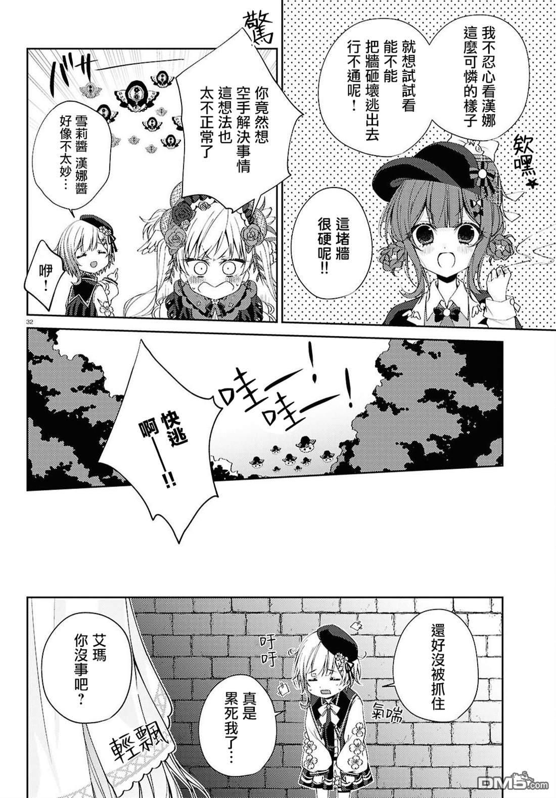第32页