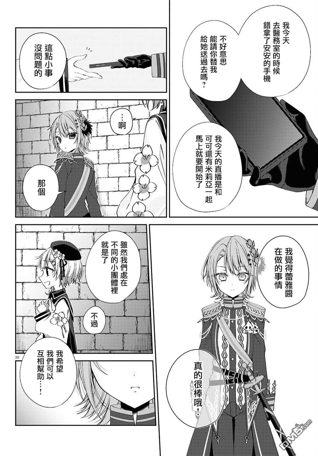 第38页