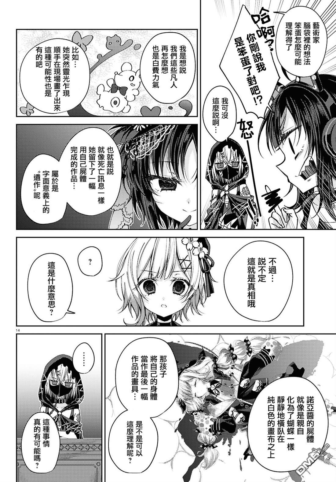 第14页