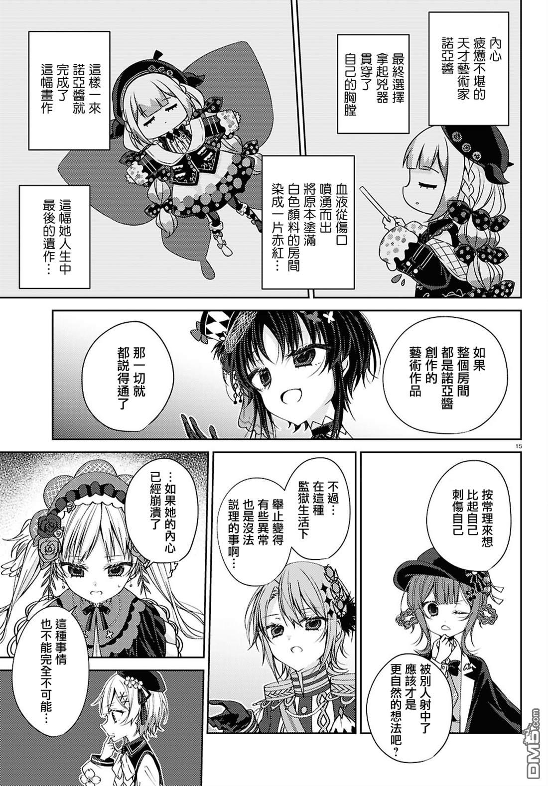第15页