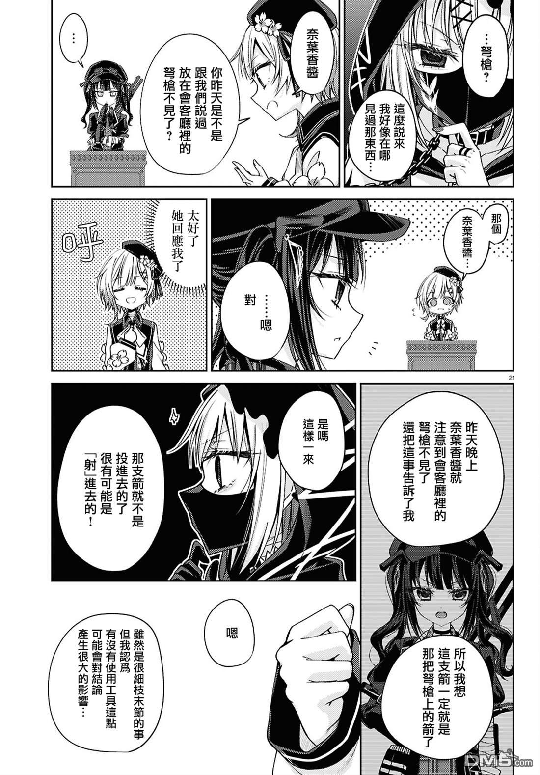 第21页
