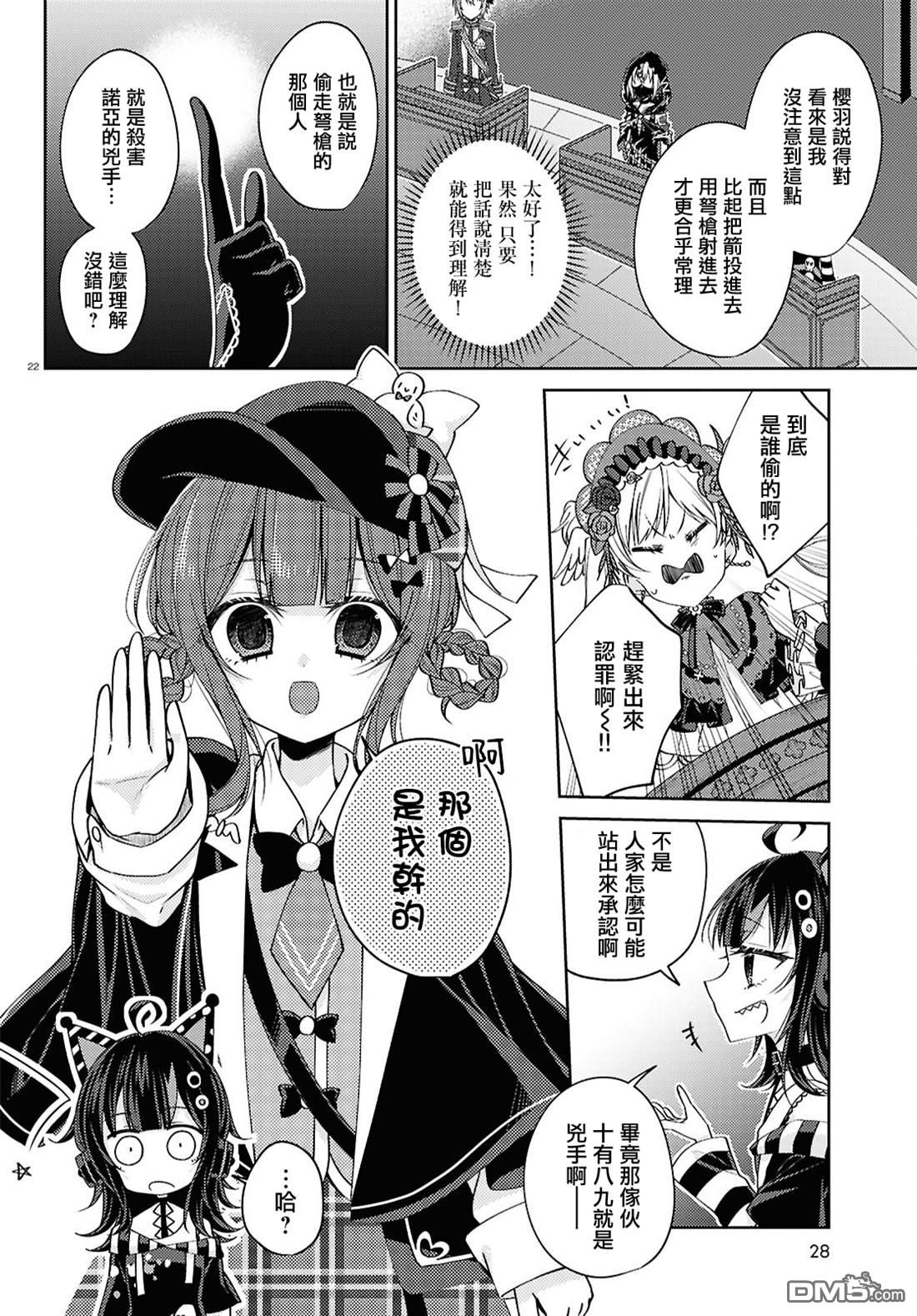 第22页