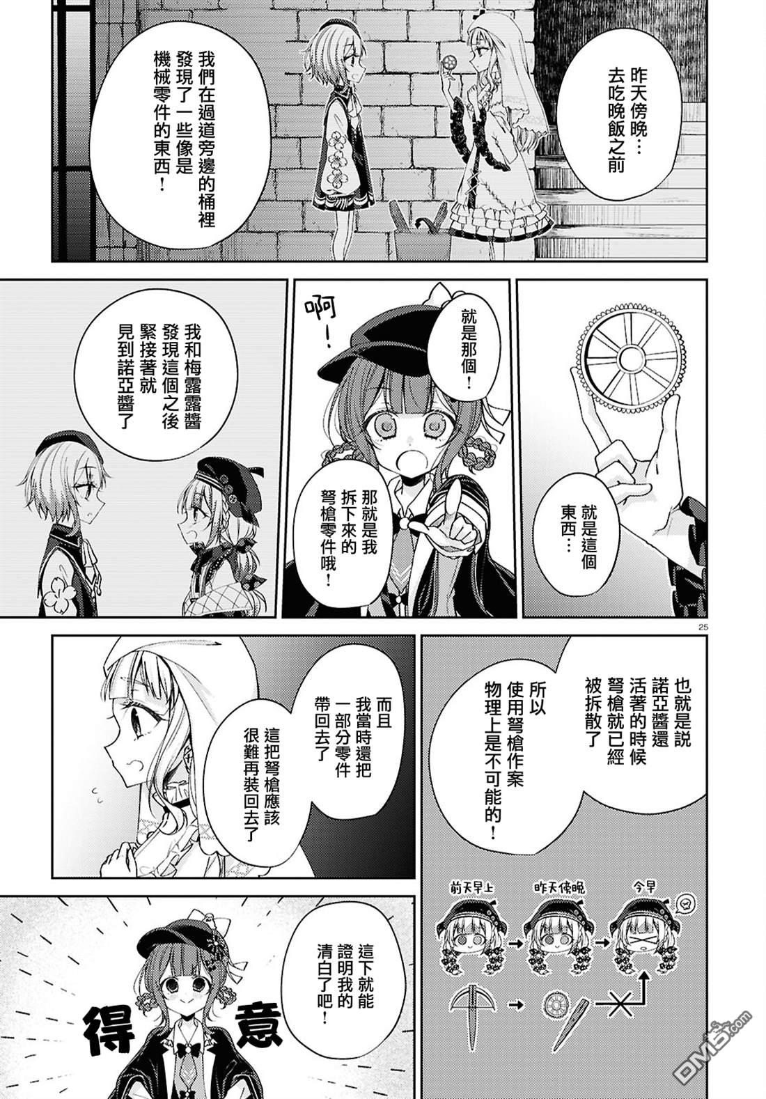 第25页