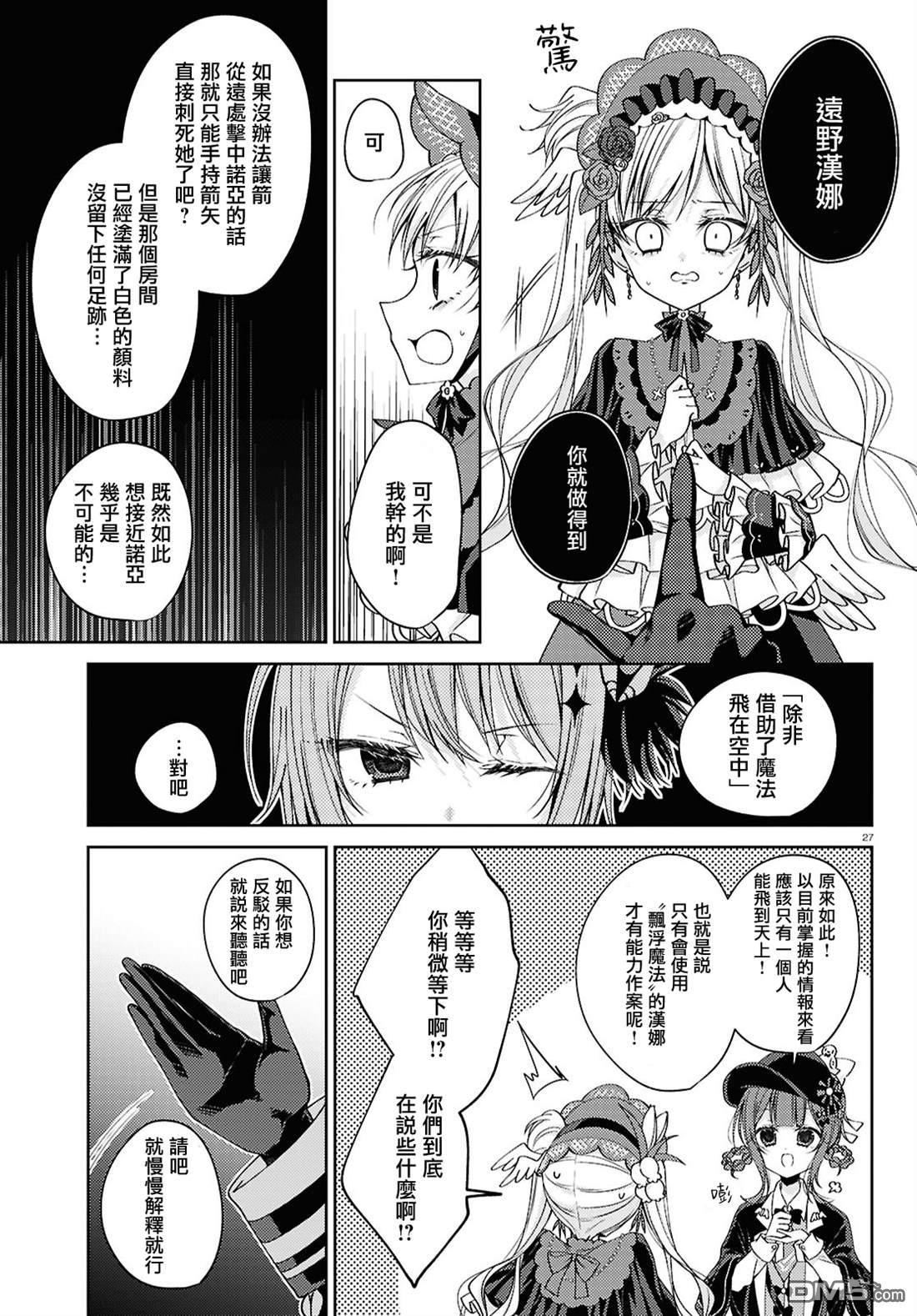 第27页