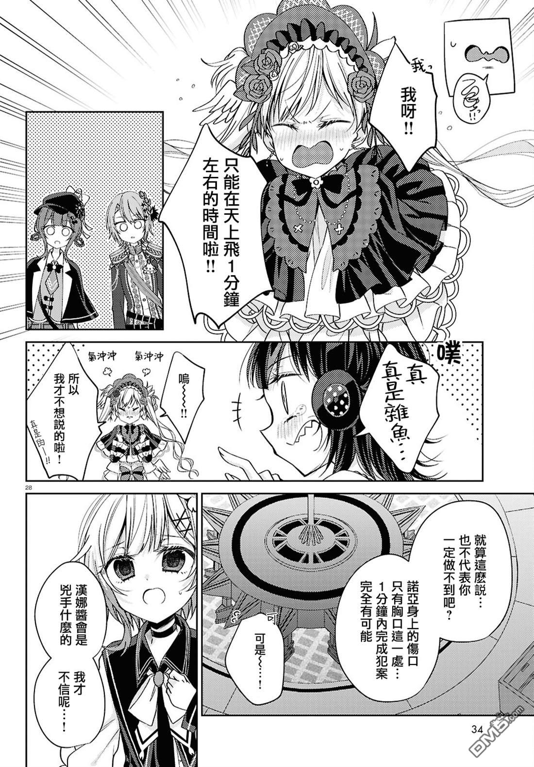 第28页