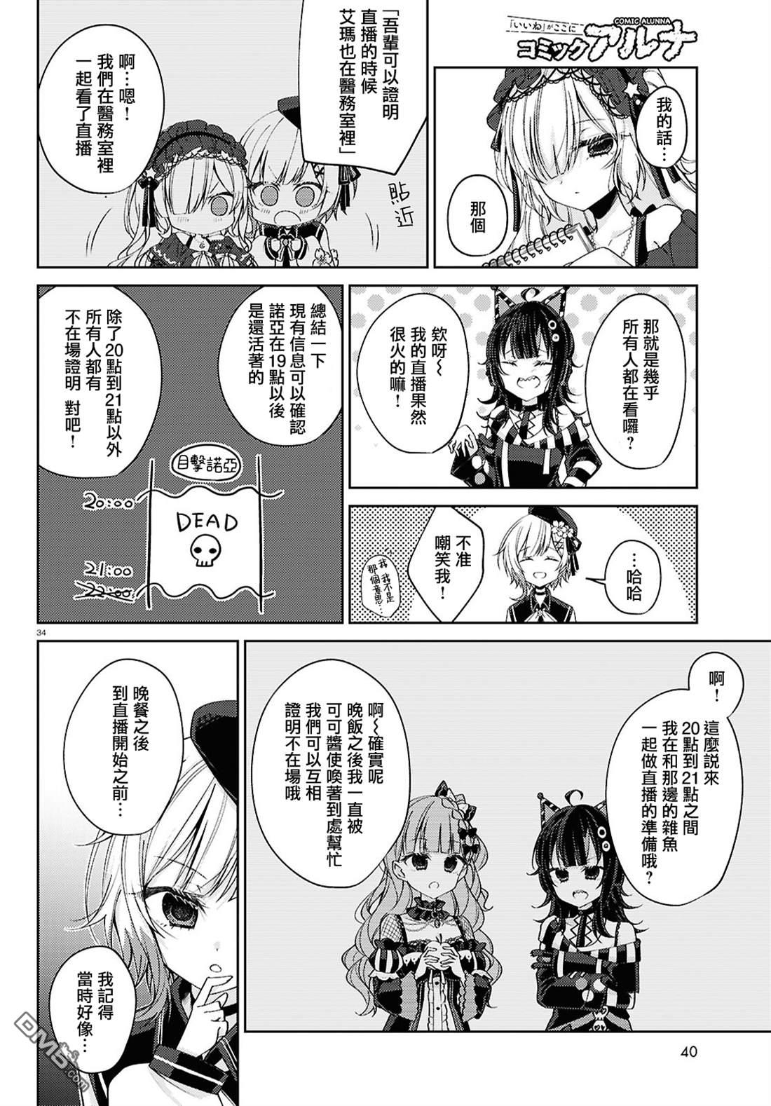 第34页