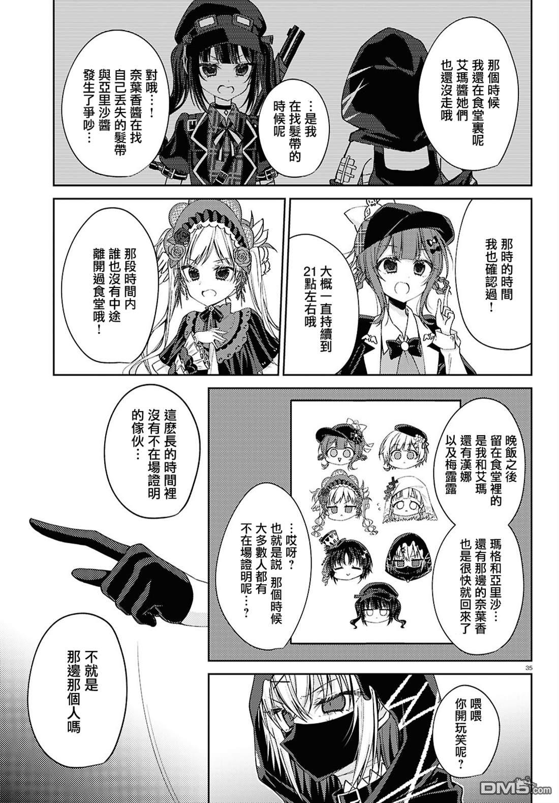 第35页