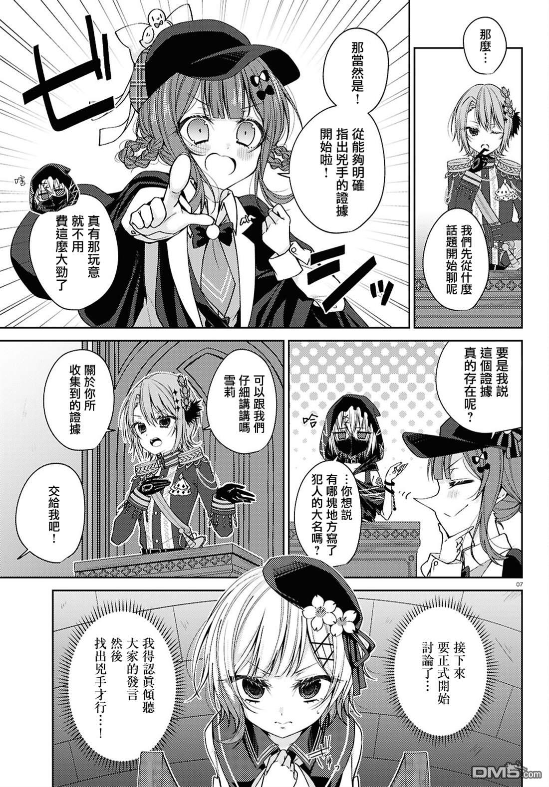 第7页