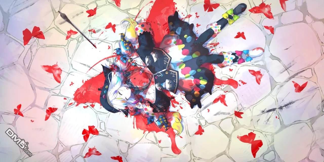 第17页