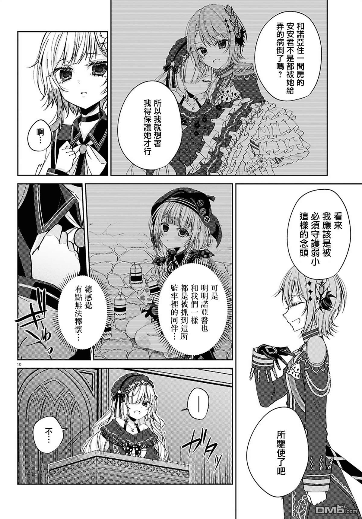 第10页