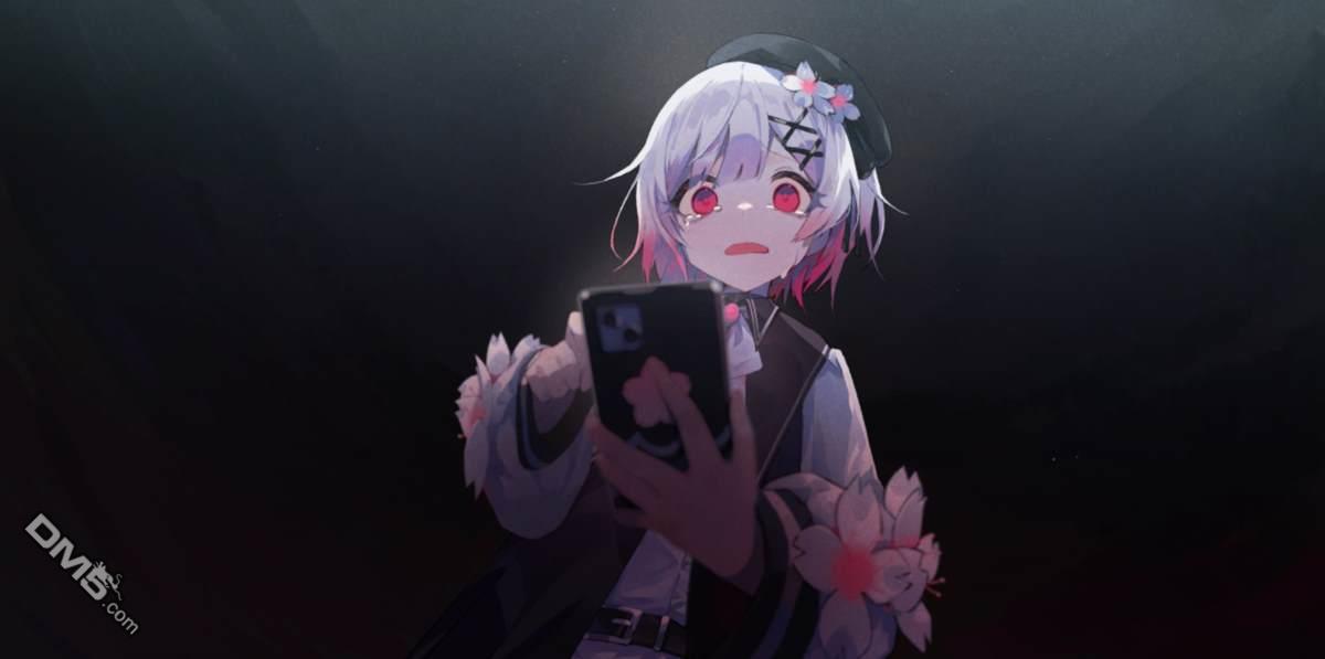 第31页