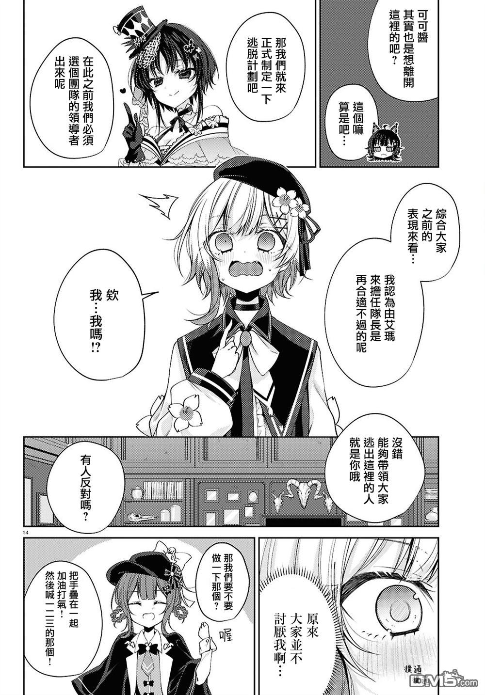 第14页