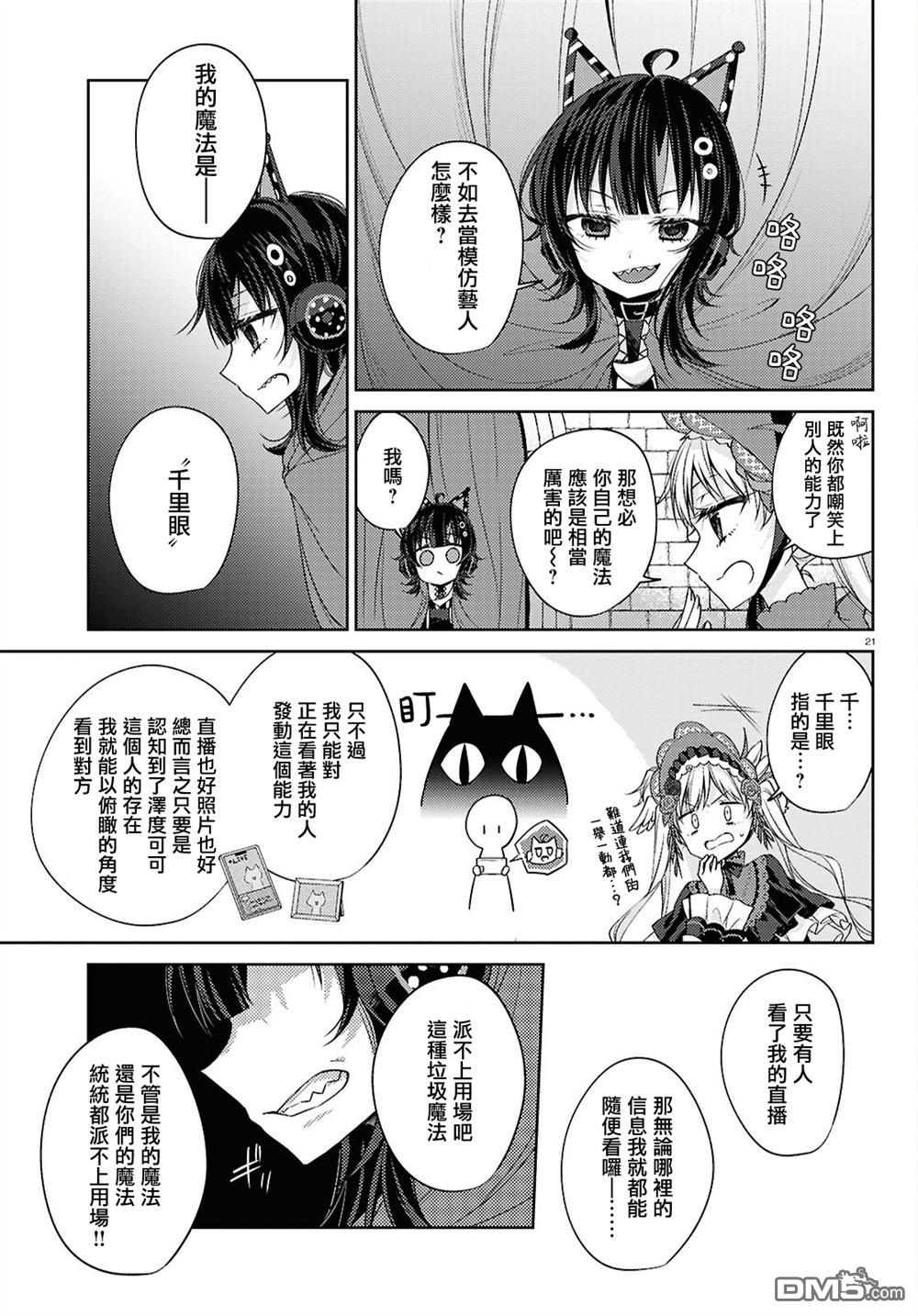 第21页