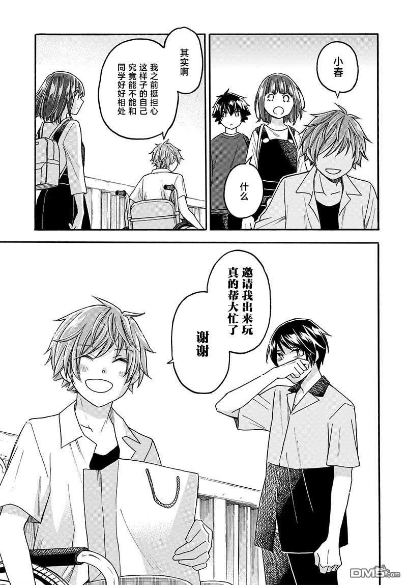 第29页
