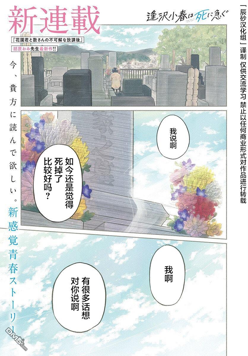 第1页