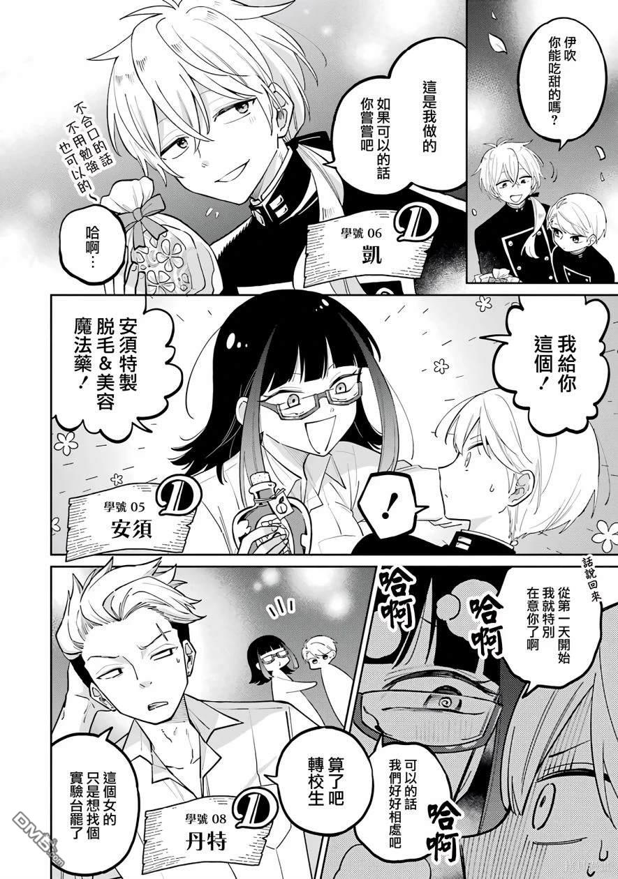 第52页