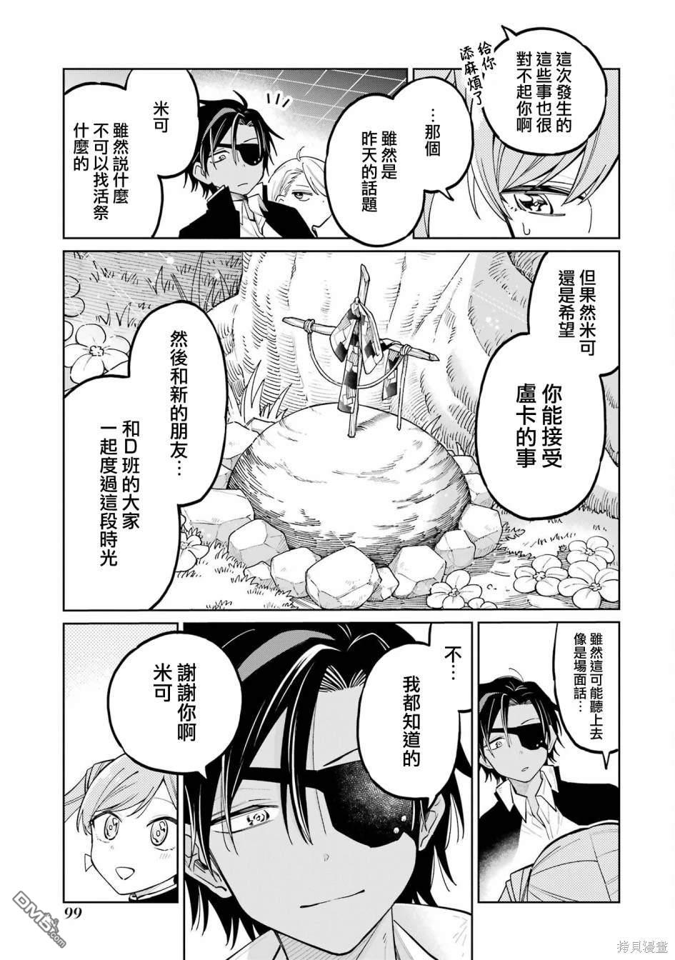 第59页