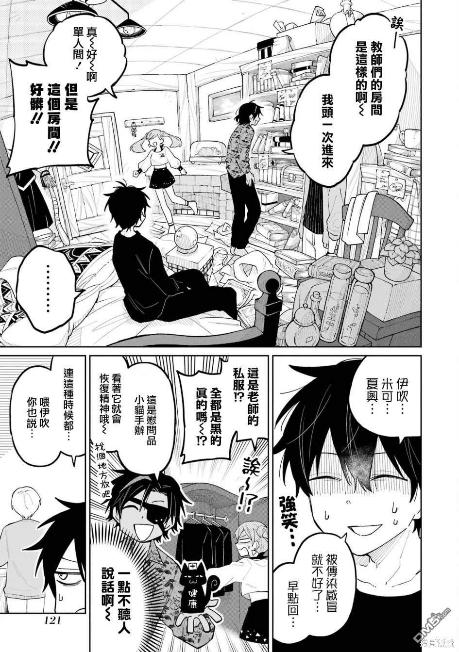 第19页