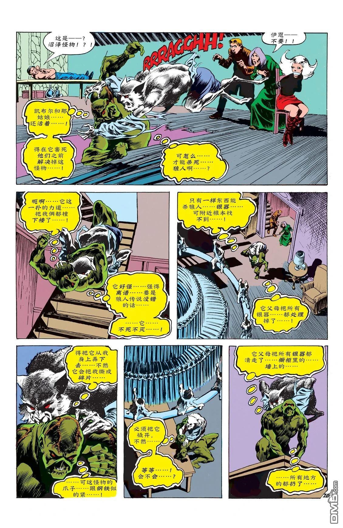 第21页