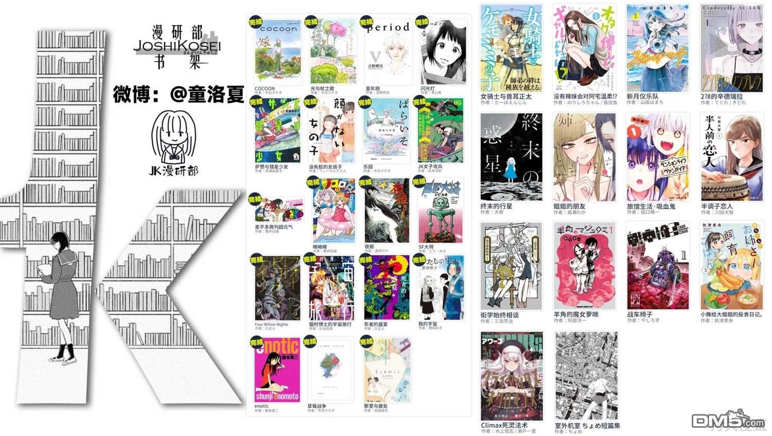 第49页