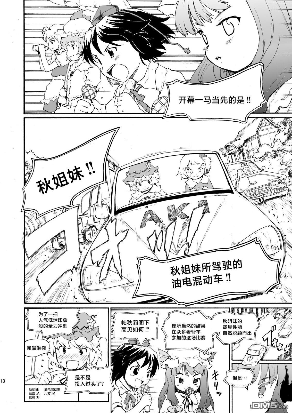 第12页