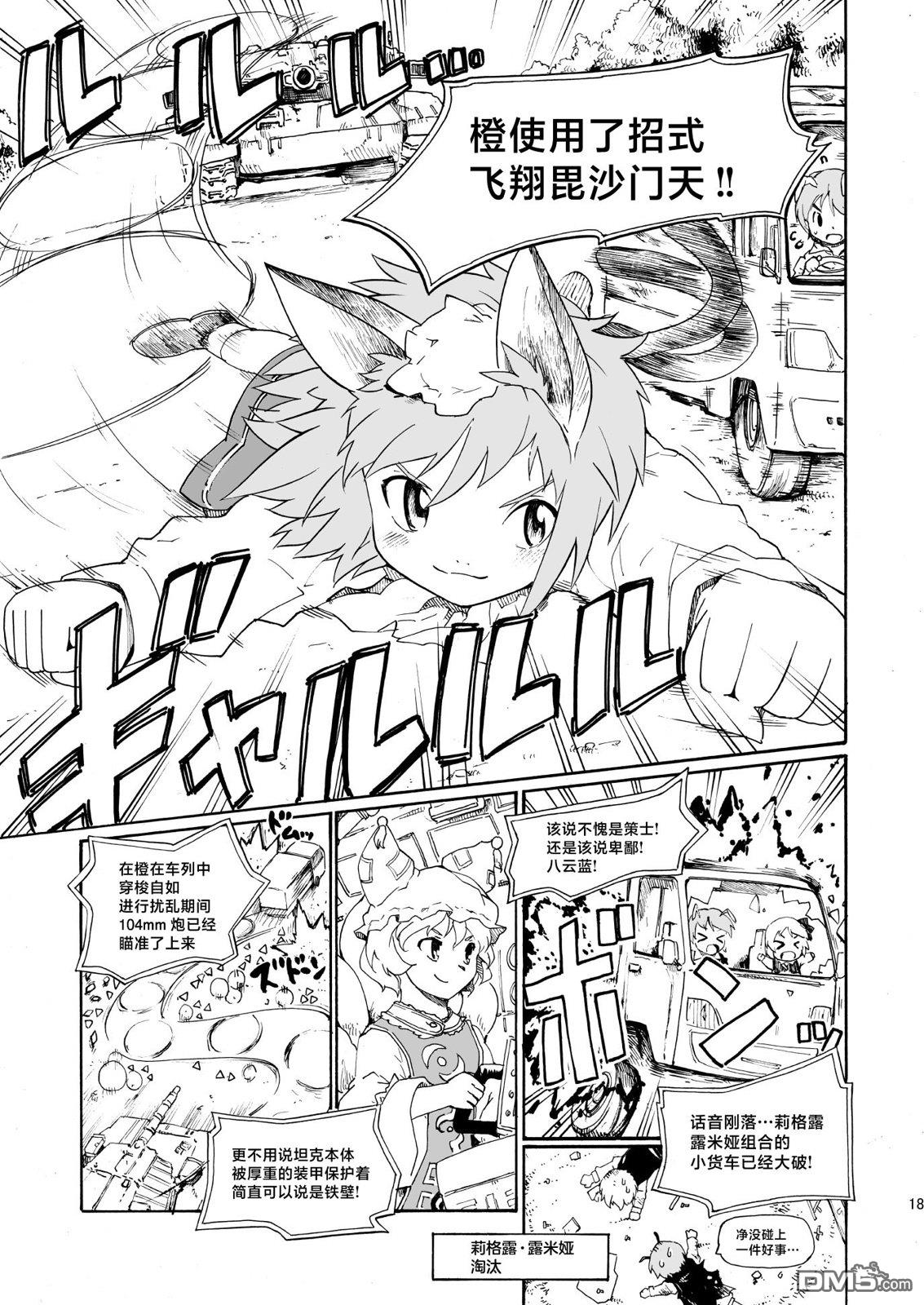 第17页