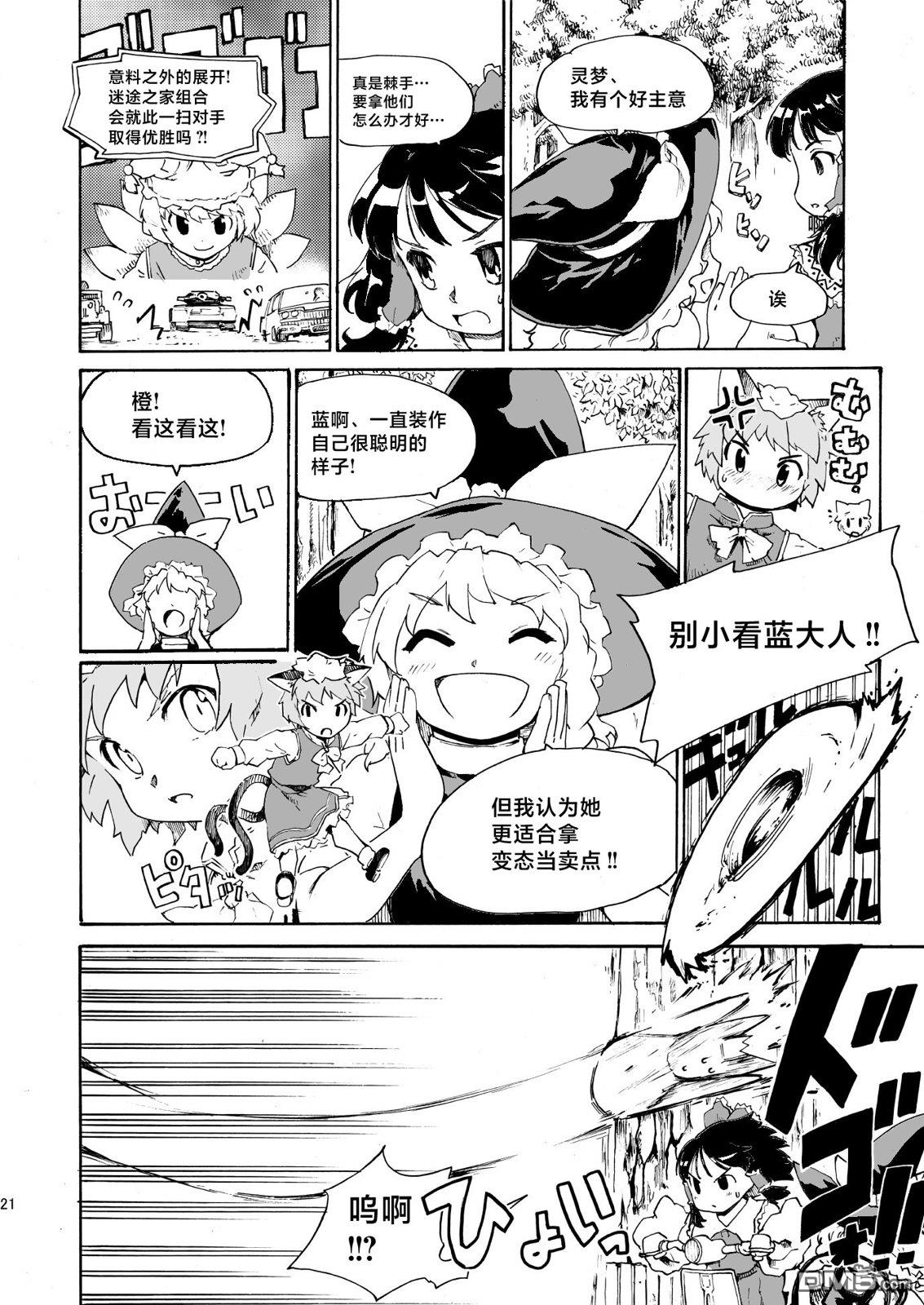 第20页