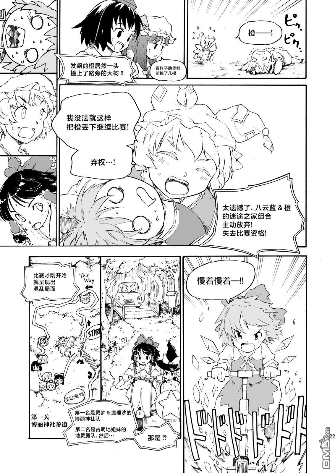 第21页