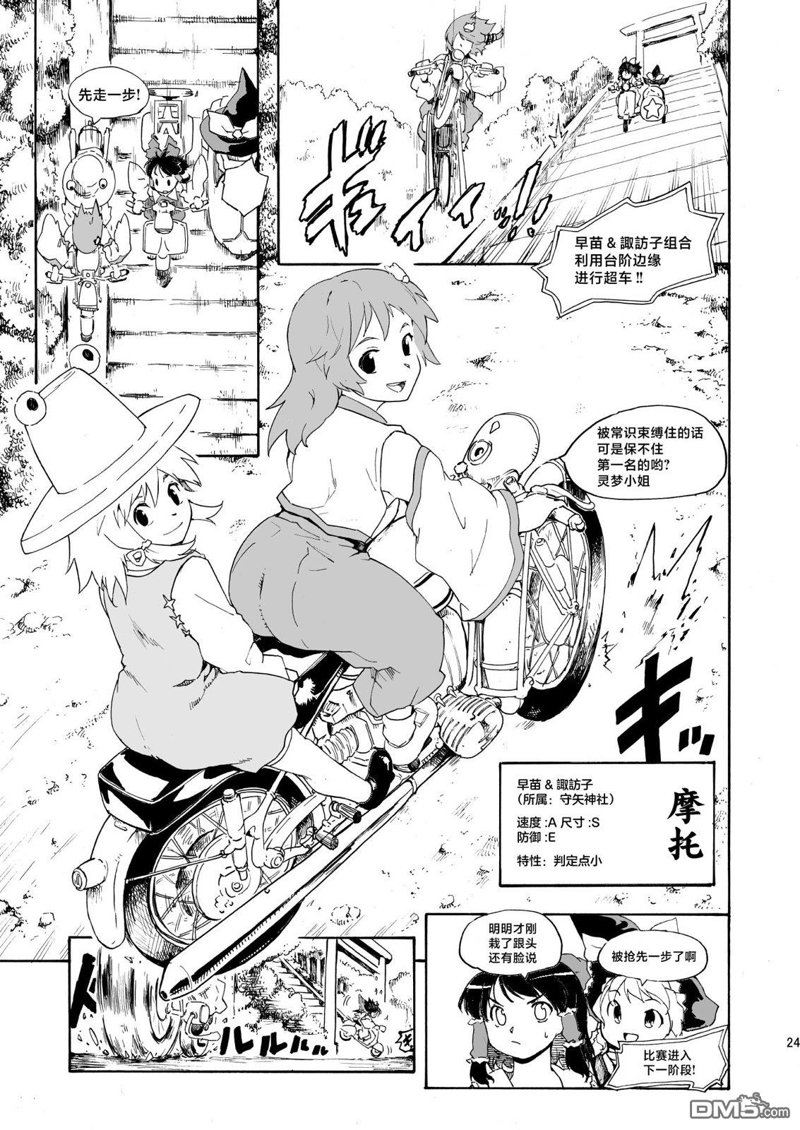 第23页