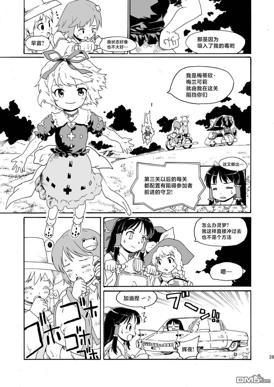 第27页