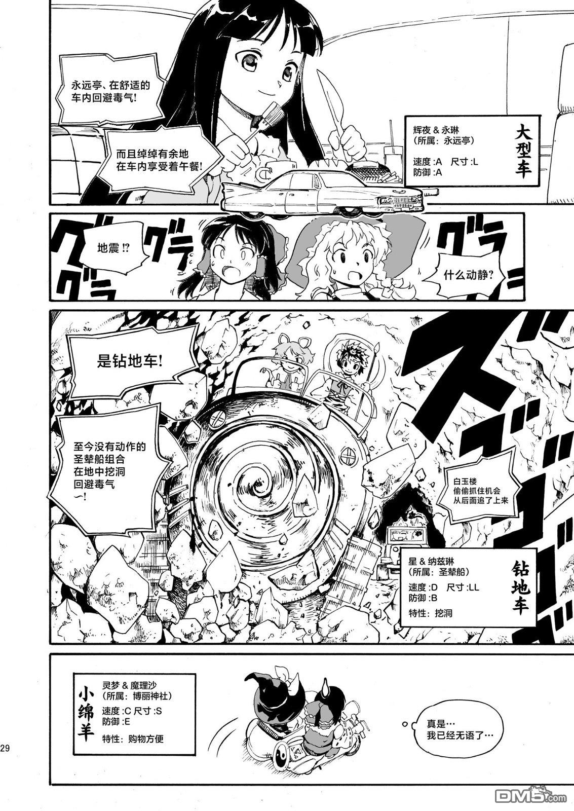 第28页