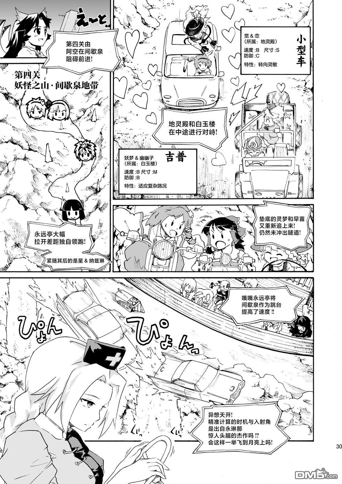 第29页