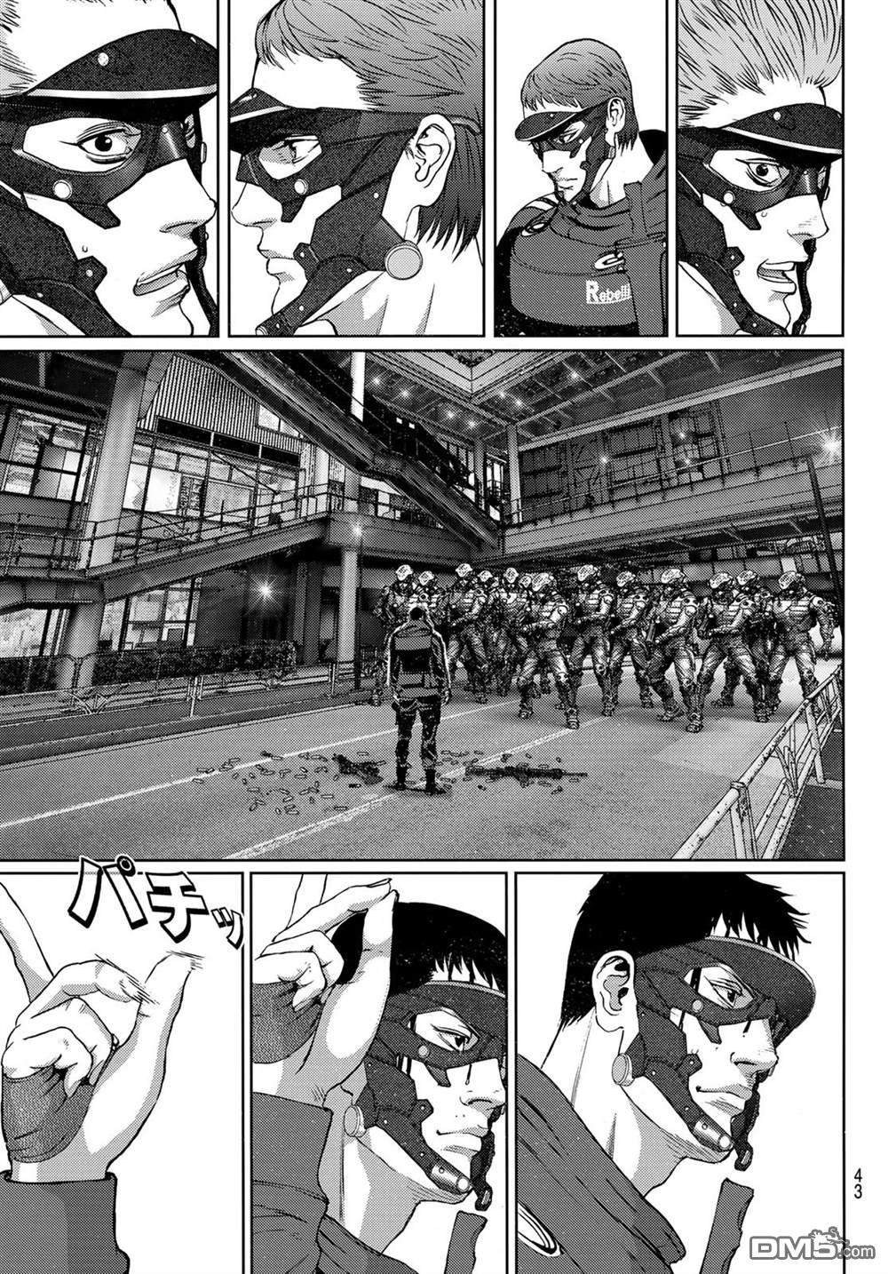 第34页