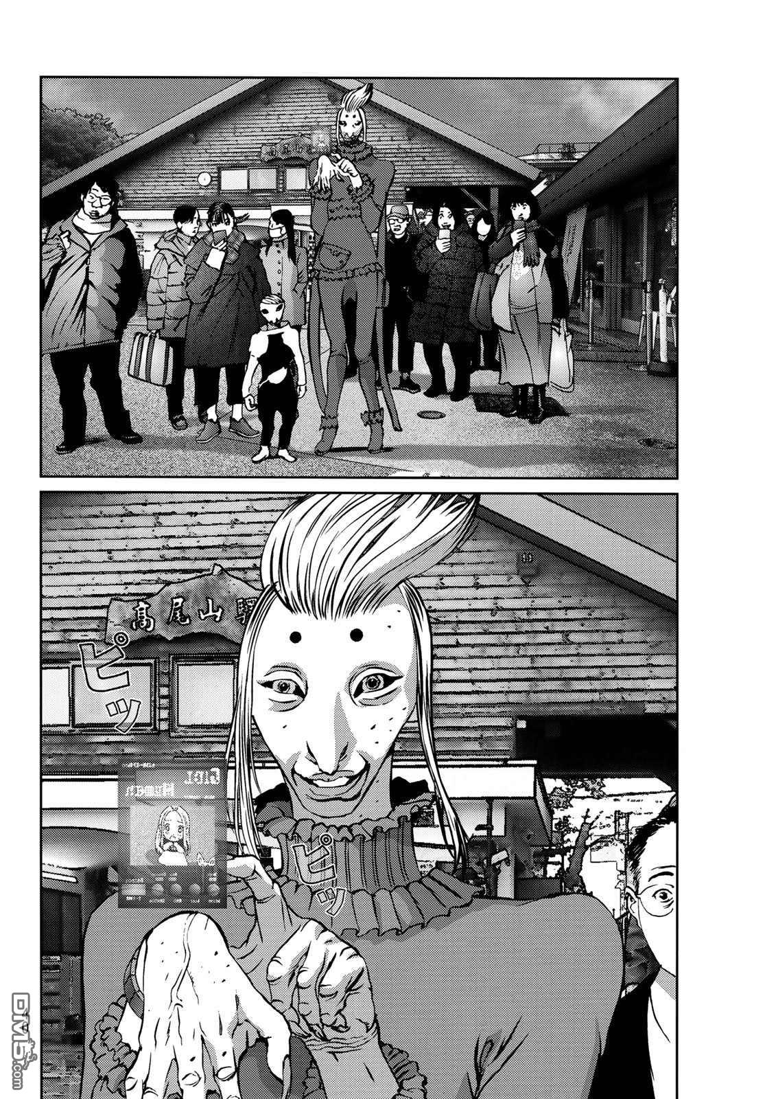 第36页