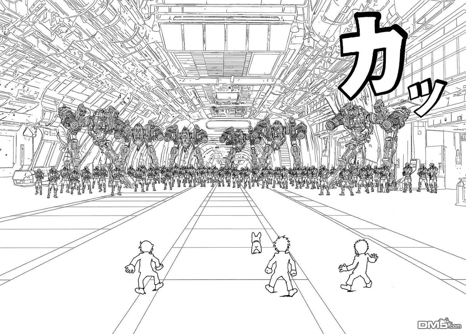 第35页