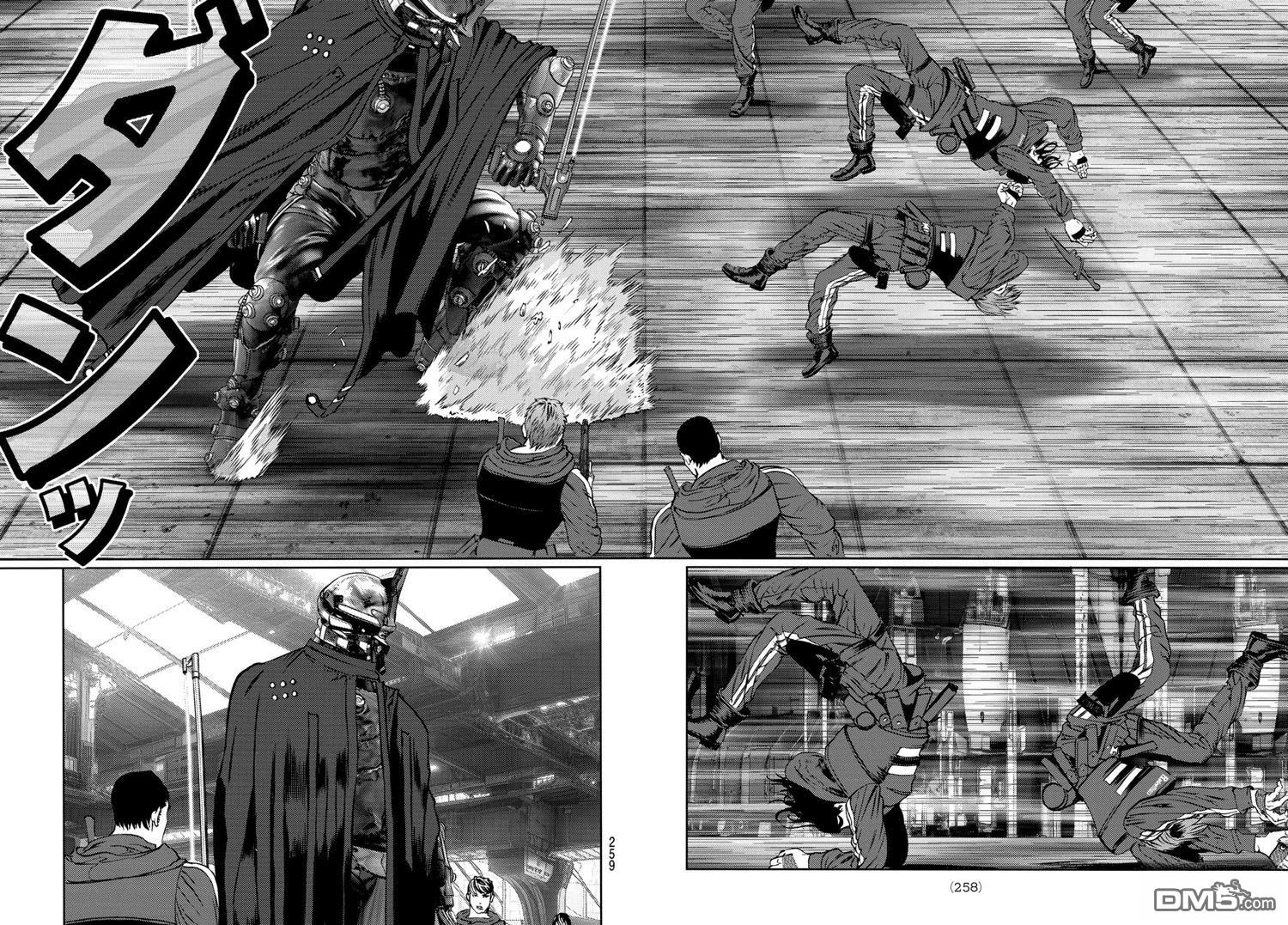 第24页