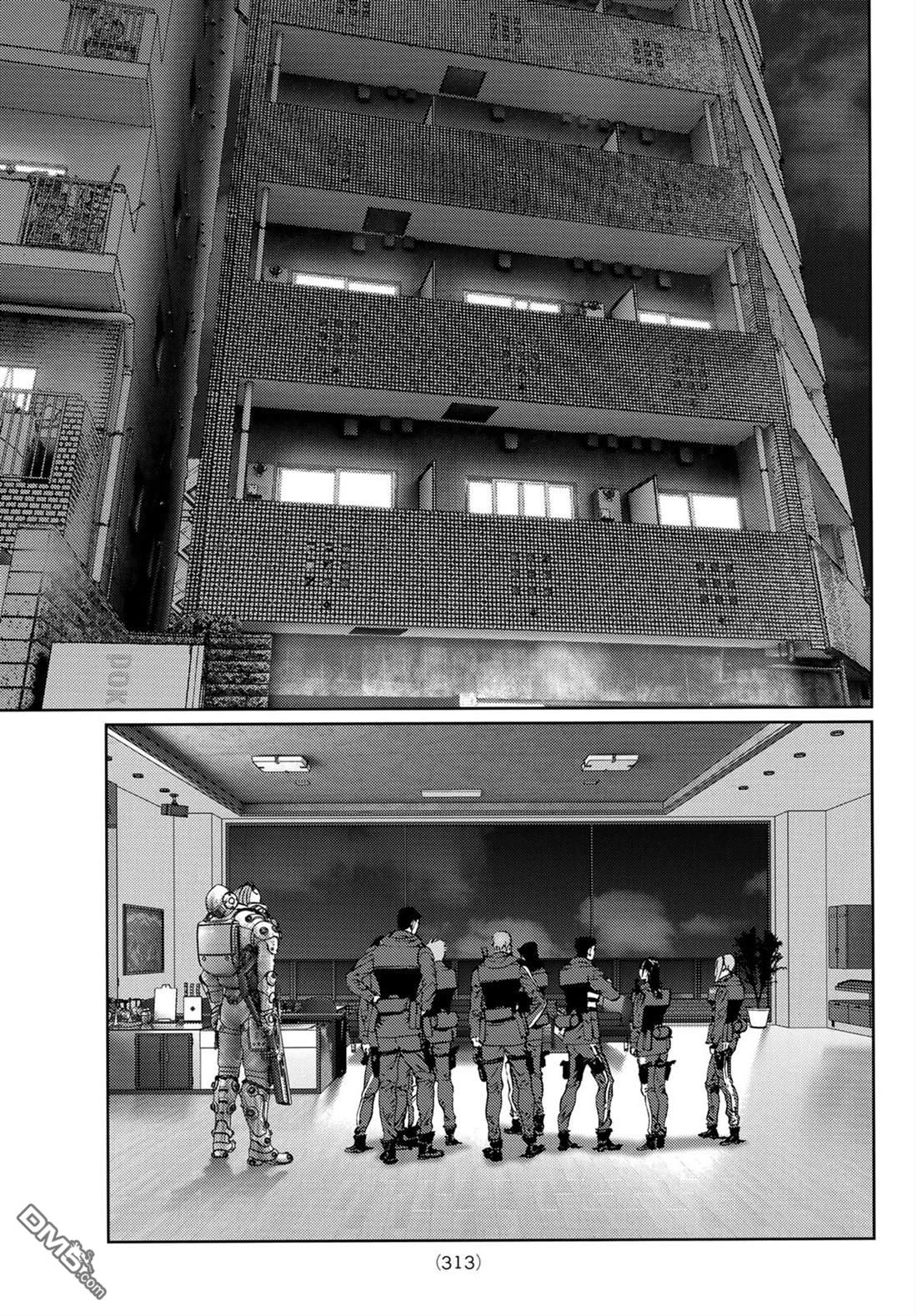 第32页
