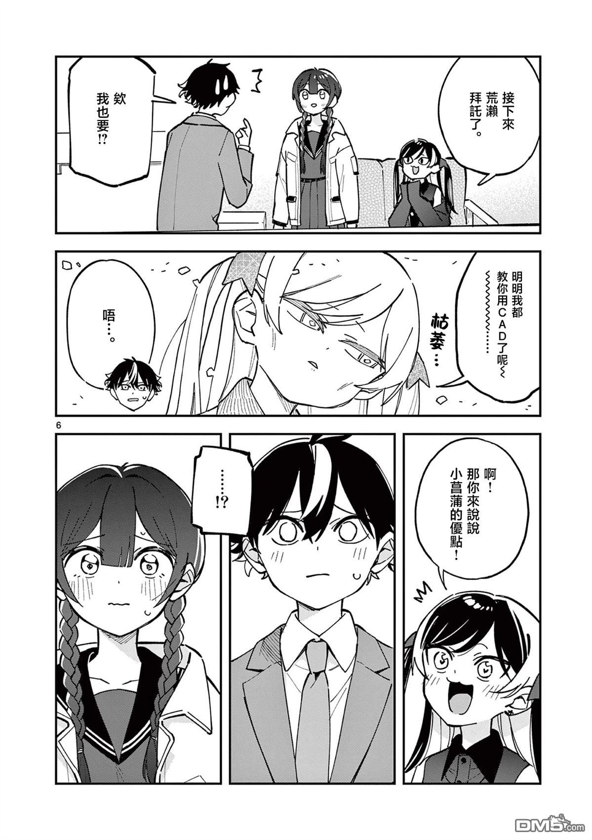 第6页
