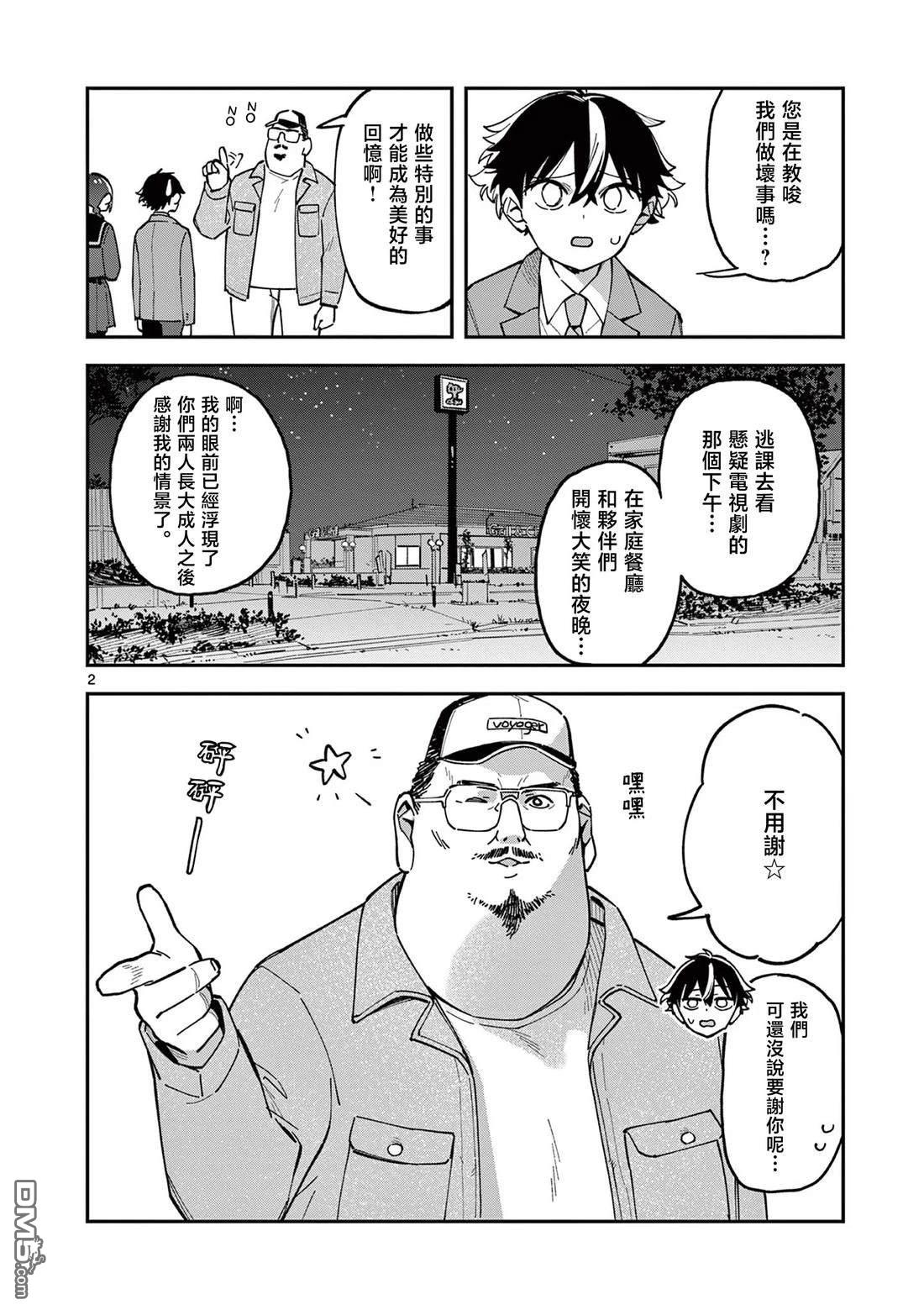 第2页